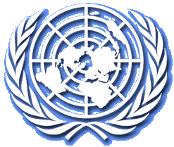  Las Naciones Unidas