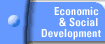 Economic and Social Development