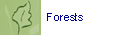 Forests