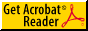 Get Acrobet Reader here