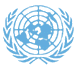 Главная страница ООН