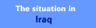 Situation in Iraq