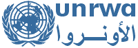 Official web site for UNRWA (United Nations Relief and Works Agency for Palestine Refugees in the Near East).