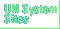 UN System Sites