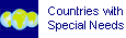 Countries with Special Needs