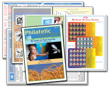 Philatelic Bulletin No. 77