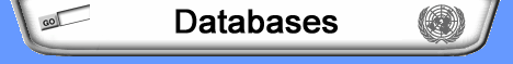 Databases