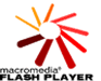 Macromedia Flash Player