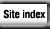 Site Index