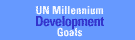 Millennium Development Goals