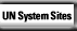 UN System Sites